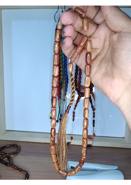 Örgü Püskül Tasarım Katalin Malzeme Dev Boy Sıkma fırsatları