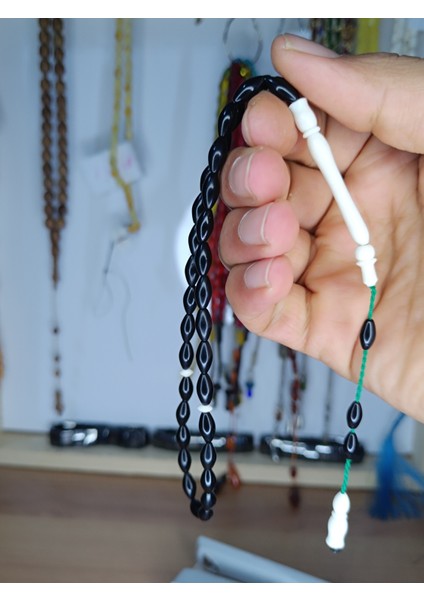 Imame Deve Kemiği Kombinli Arpa Kesim Kuka fiyatları