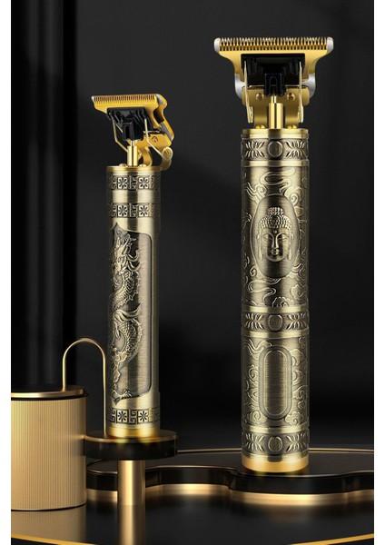 Şarjlı Profesyonel Tıraş Makinesi, Kaliteli ve Pratik Kullanım fiyatları