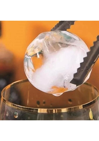 13 Bölmeli Kristal Buz Yapma Kalıbı modelleri