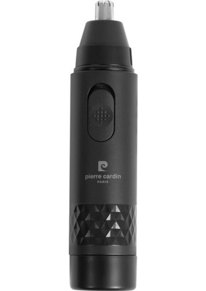 Pratik ve Güvenli Kulak ve Burun Tüyü Temizleme Cihazı fiyatları