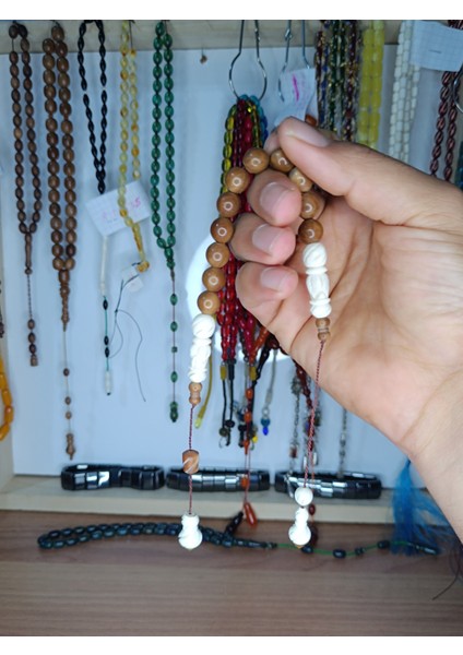 Deve Kemiği Kombinli Tek Çekimi Zaza fiyatları