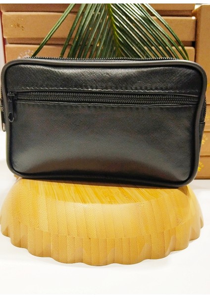 Bölmeli Çok Amaçlı Kullanımlı El Çantası fiyatları