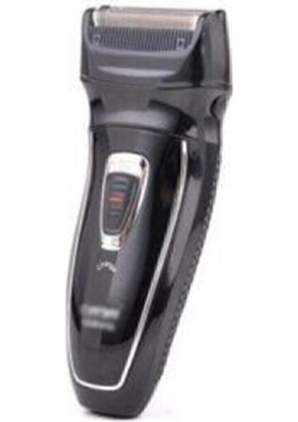 Dijital Sakal Tıraş Makinesi, Hassas ve Temiz Kesim Için Mükemmel fiyatları