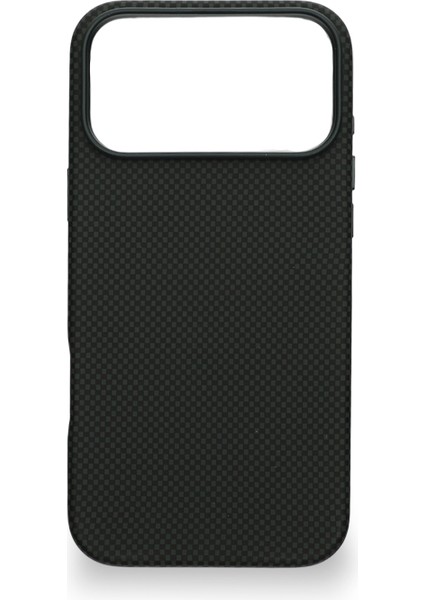 Carbon Weave Magsafe iPhone 17 Pro Zümrüt Karbon fiyatları