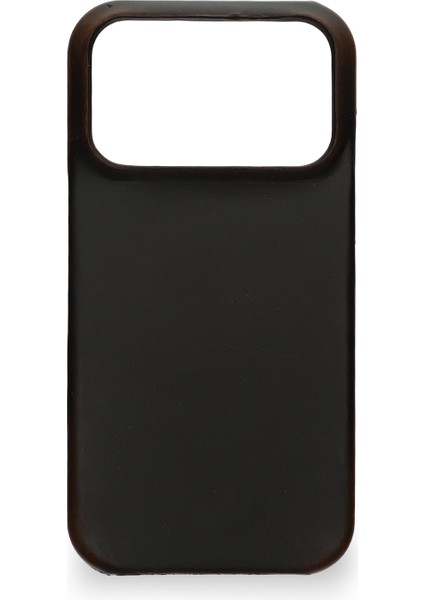 Naked Grain Case iPhone 17 Pro Sable Frame fiyatları