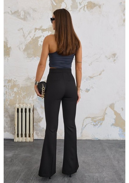 Ispanyol Paça Pantolon fiyatları