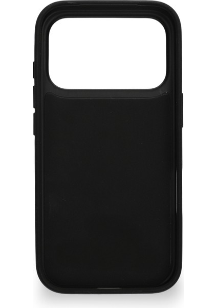 Retro Kartlıklı Premium Deri Kılıf iPhone 17 Pro Retro Haki modelleri