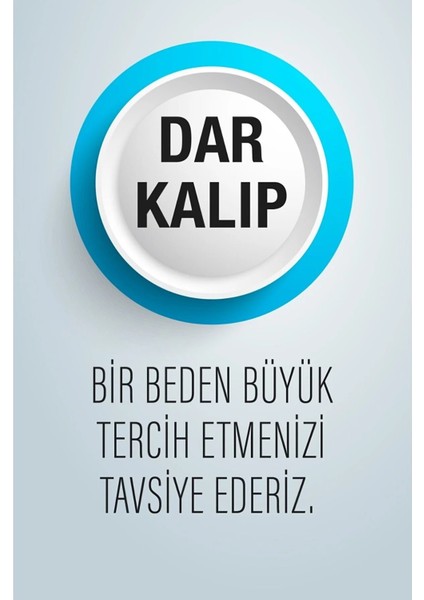 Tatlı Inek Siyah Yumuşak Tüylü Peluş Panduf Terlik Unisex Yumuşak Kalın Taban Ev Terliği indirimleri