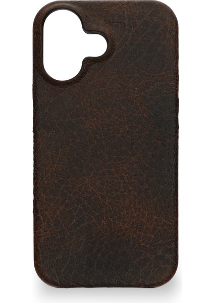 Naked Grain Case iPhone 17 Maverick Grain fiyatları