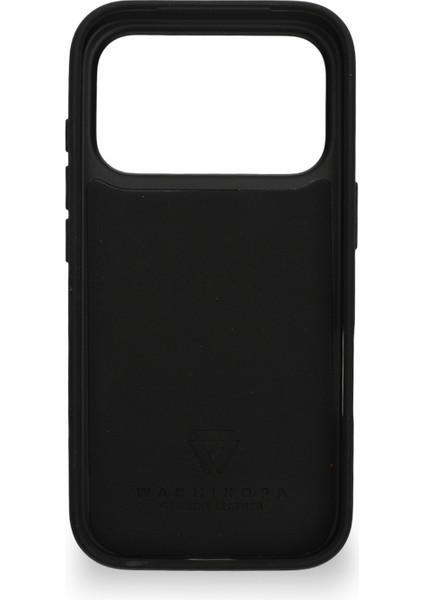 Retro Kartlıklı Premium Deri Kılıf iPhone 17 Pro Max Rustik Bordo modelleri