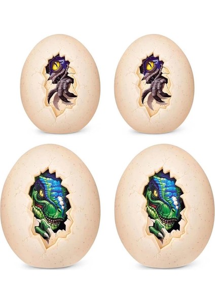 Bfs 4860 x Shot Sünger Atan Dino Attack Striker Silah -Sunman modelleri