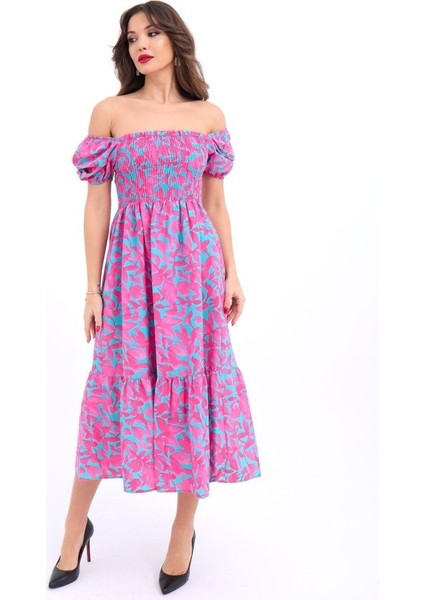 5525 Elbise-Pittsburgh fırsatları