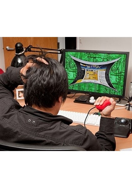 Dream Cheeky USB Stres Topu fırsatları