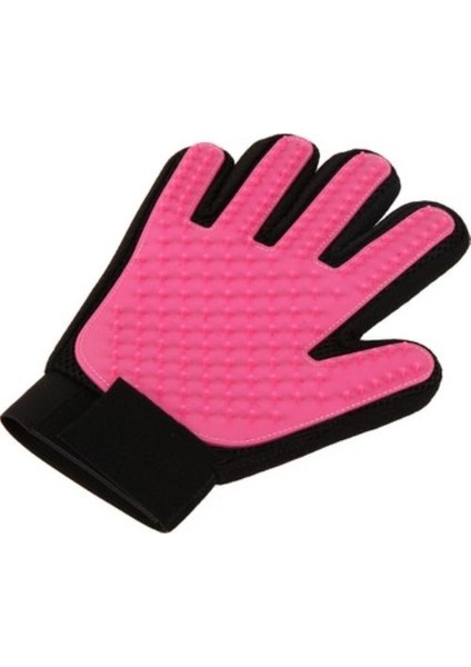 Evcil Hayvan Tüy Toplama Eldiveni fırsatları