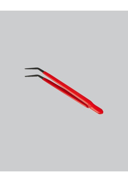 7 Parça Hassas Çelik Cımbız Seti Elektronik ve Saat Tamiri Için - MK001R-4OD9N3 fiyatları