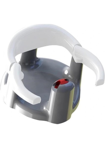 Bfs Önden Açılır Banyo & Mama Oturağı 636 Beyaz modelleri