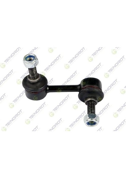 Z Rotu Ön Sağ Toyota Avensıs 2.0l 3s-Fe 1AZFSE ST220 AZT220 98-02-Carına E 2.0l 3s-Fe ST191E 95-98 4882005012-4882020040-4882044010
