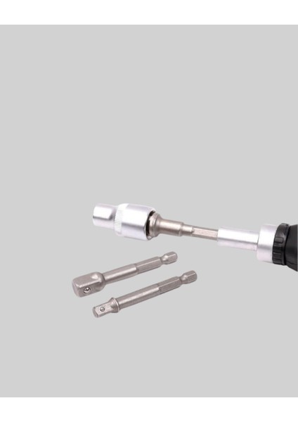 Çok Amaçlı 16LI Bits Uç Seti Dayanıklı Tornavida Adaptör - MK001R-4OD8F4 fiyatları