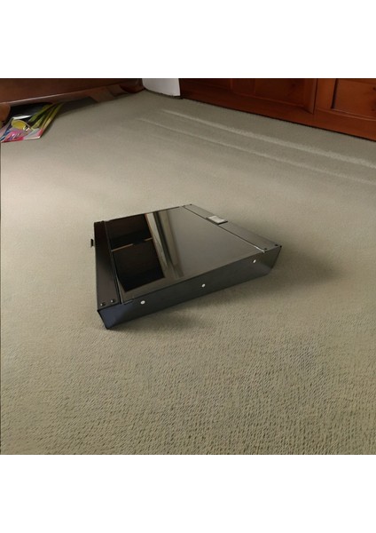 Jıbau™ Elektrikli Ayak Altı Isıtıcı FW500TG fırsatları