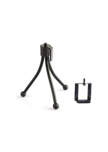 Mini Telefon Kamera Tripod fiyatları