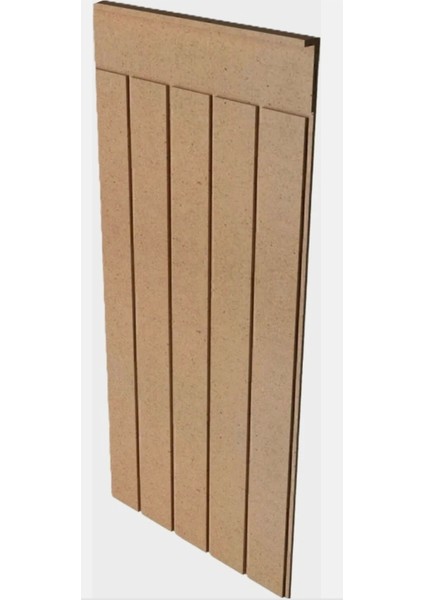 Mzn Ahşap Lambri, Ahşap Duvar Paneli,mdf Duvar Paneli