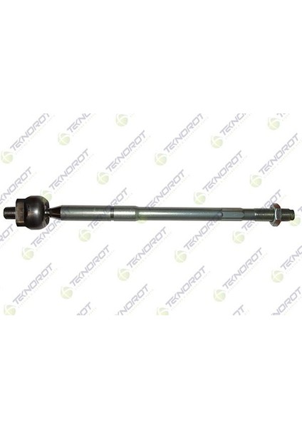 Rot Kolu Sağ-Sol Daıhatsu Terıos 1.3l K3-Ve J102 99-05 4546087401