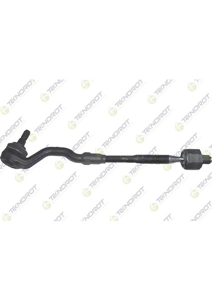 Rot Kolu Bmw E83 E70 E71 E72 Rot Bası ile 32103444999