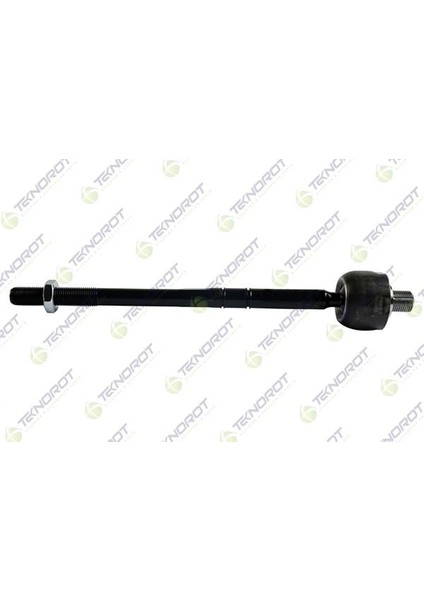 Rot Kolu Mercedes W204 S204 C204 R172 A2043380615