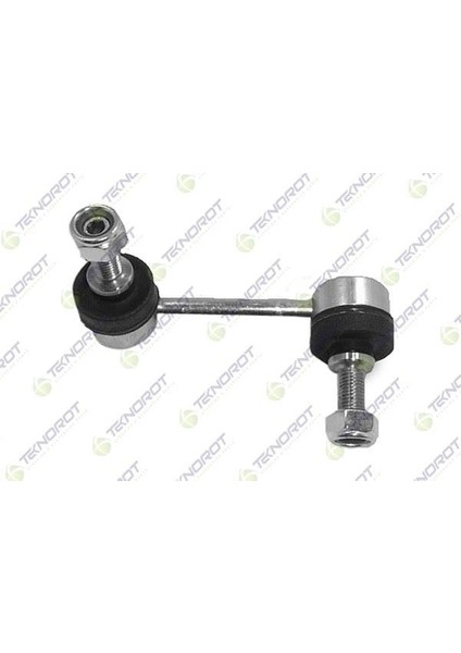 Z Rotu Arka Sol Honda Cıvıc 1.4l 1.6l D14 D16 Ej El Ma MB 96-00 52321S04003