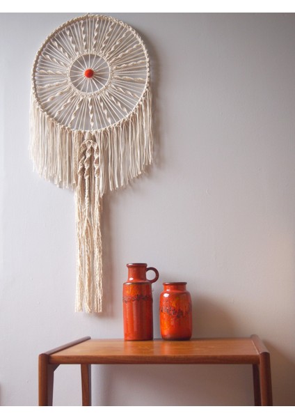 Metal Makrome Halka Seti 6'lı – Boyasız Ham Renk 10, 15, 20, 30, 38 ve 47 cm Çaplarında, Kapı Süsü, Duvar Dekoru, Dreamcatcher ve Dıy Tasarımlar Için Dayanıklı, Paslanmaz Premium Metal Çember Seti