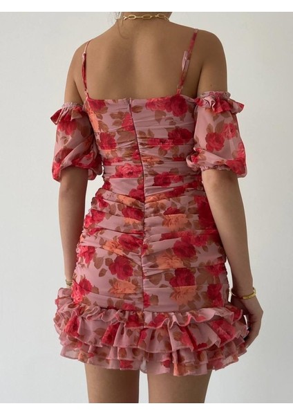 Beta Mini Elbise fırsatları