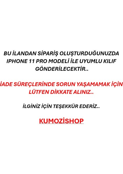 iPhone 11 Pro Uyumlu Leopar Baskılı Deri Kenarları Taşlı Kılıf fiyatları