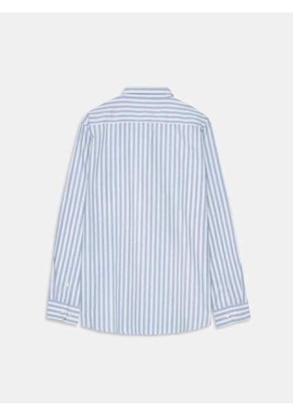 Mavi Gömlek fiyatları