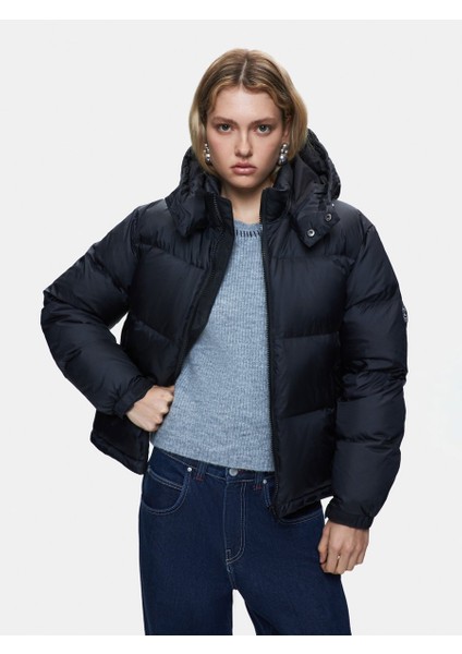 Siyah Ceket fiyatları