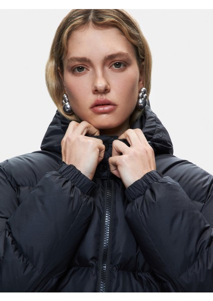 Siyah Ceket fırsatları