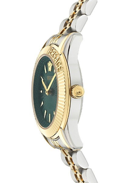 VRSCVE9CA0324 fiyatları