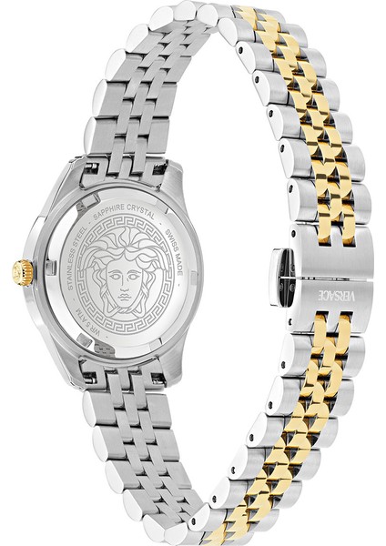 VRSCVE9CA0324 modelleri