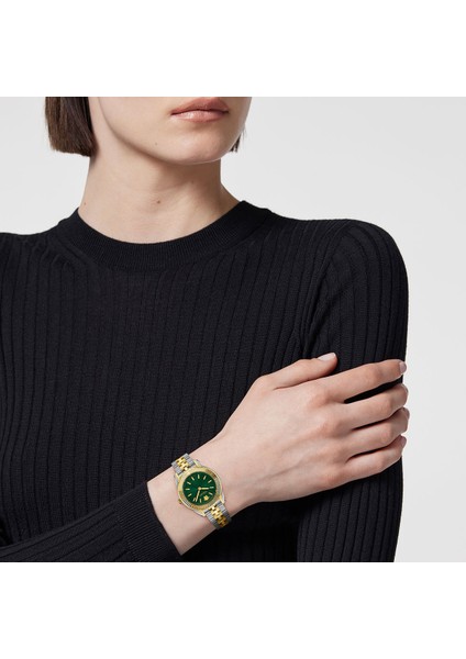 VRSCVE9CA0324 indirimleri