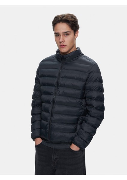 Siyah Ceket fiyatları