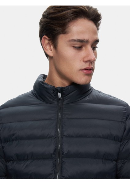 Siyah Ceket fırsatları