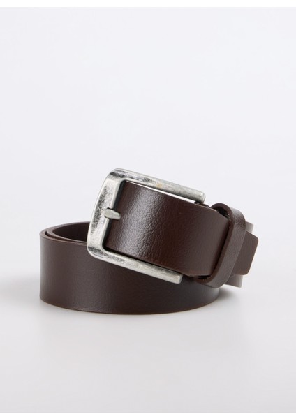 Erkek Kemer 63ALT 35 cm Üs