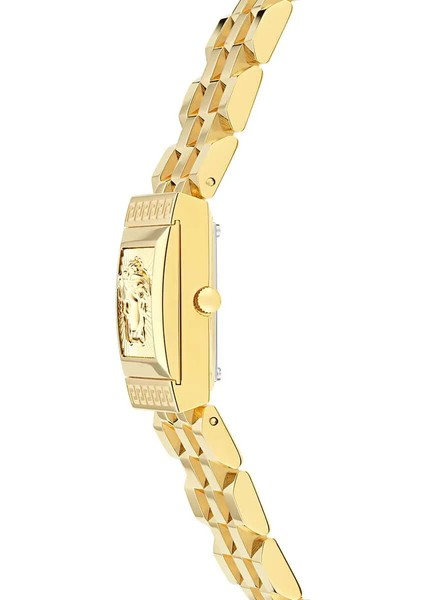 VRSCVE0C00225 modelleri