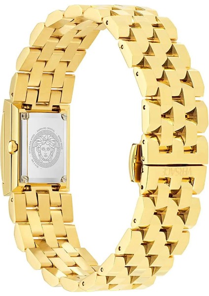 VRSCVE0C00225 fırsatları