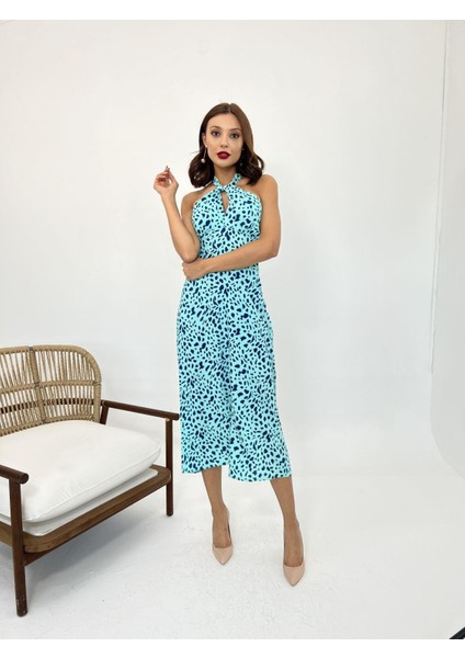 7062 Elbise-Milano fırsatları