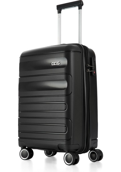 5225 Polipropilen Kabin Boy Valiz fiyatları