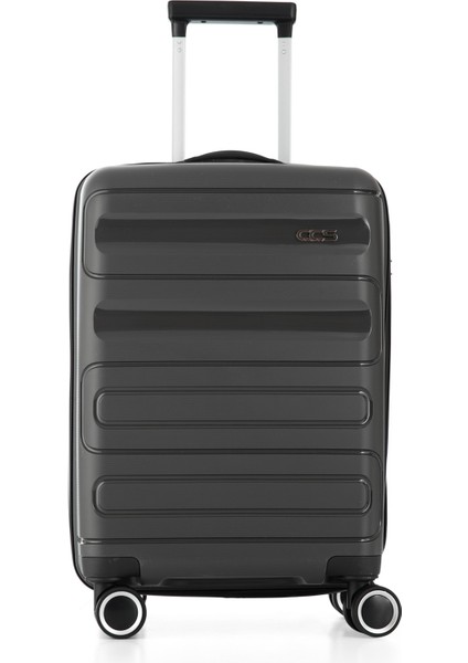 5225 Polipropilen 3 Lü Valiz Seti fiyatları