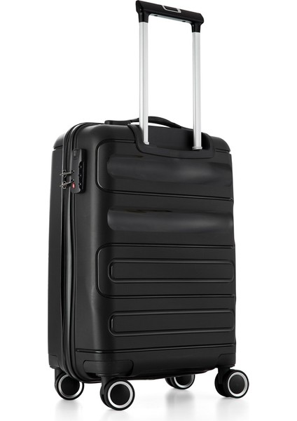 5225 Polipropilen Kabin Boy Valiz fırsatları