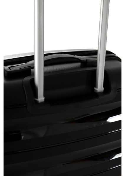 5225 Polipropilen Kabin Boy Valiz indirimleri