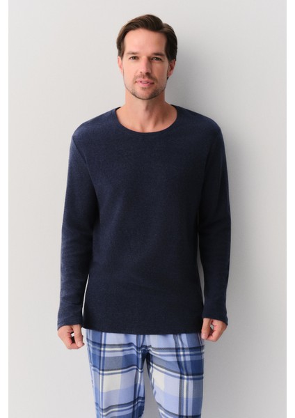 Sam Erkek Pijama Takımı fiyatları